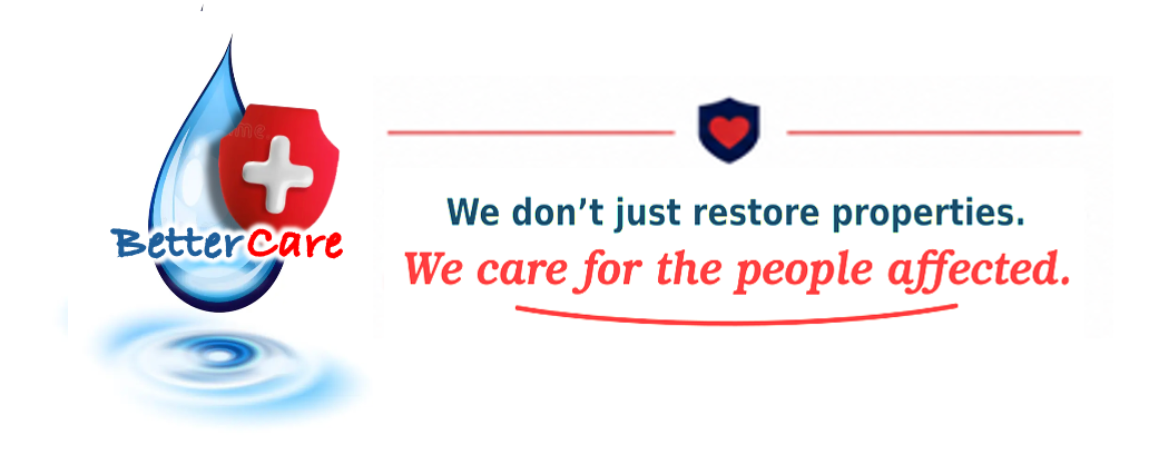 New England Restoration — Emergency Care positioning statement