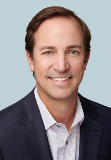 Paul DeLuca